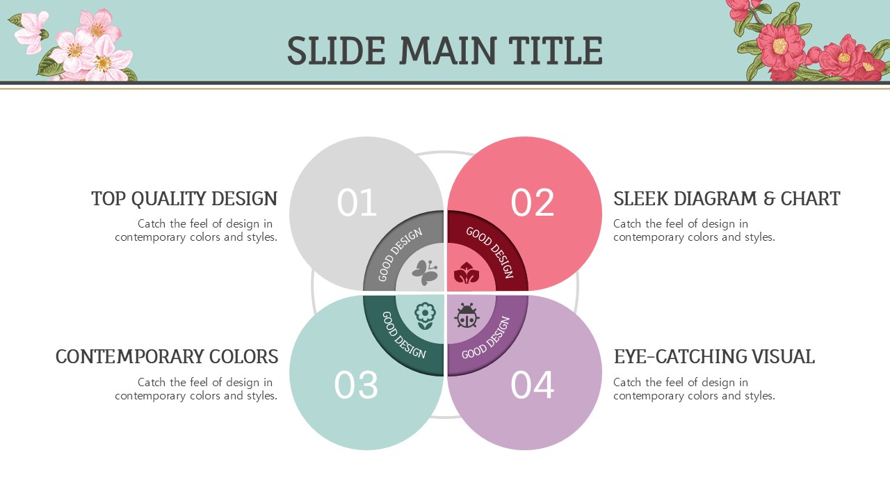 Slide Preview