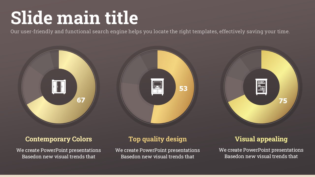 슬라이드 미리보기