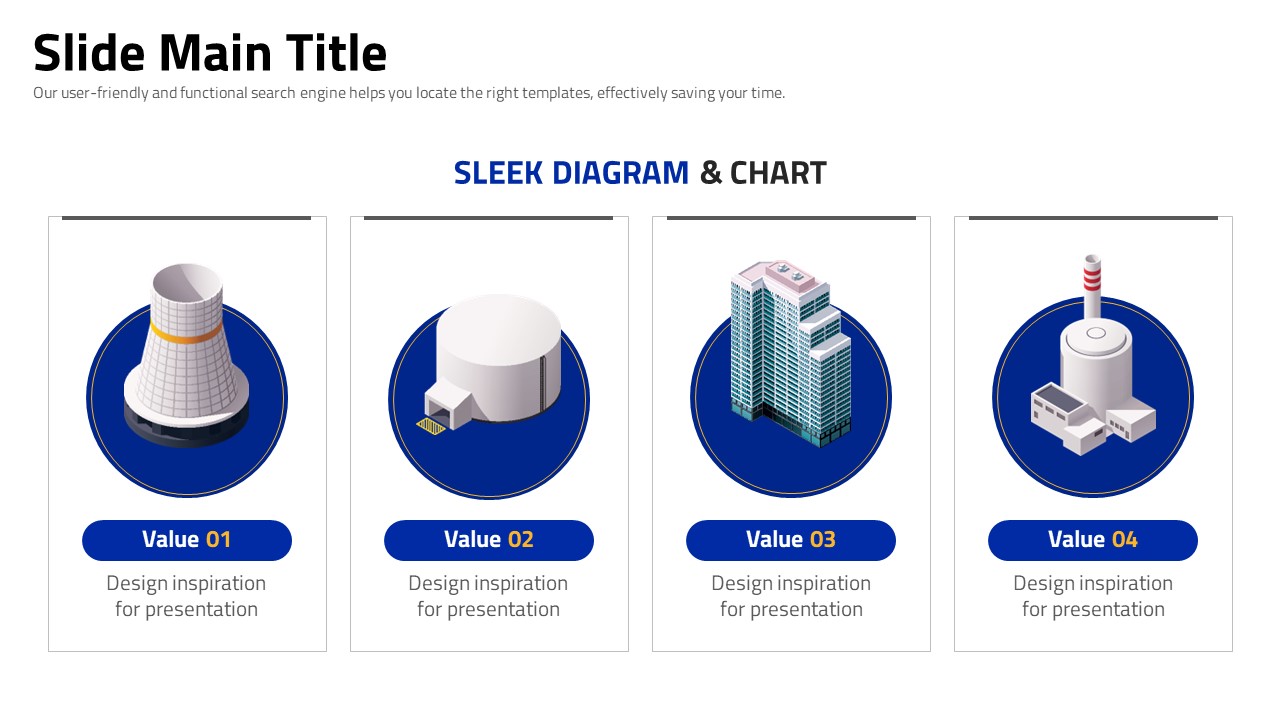 슬라이드 미리보기