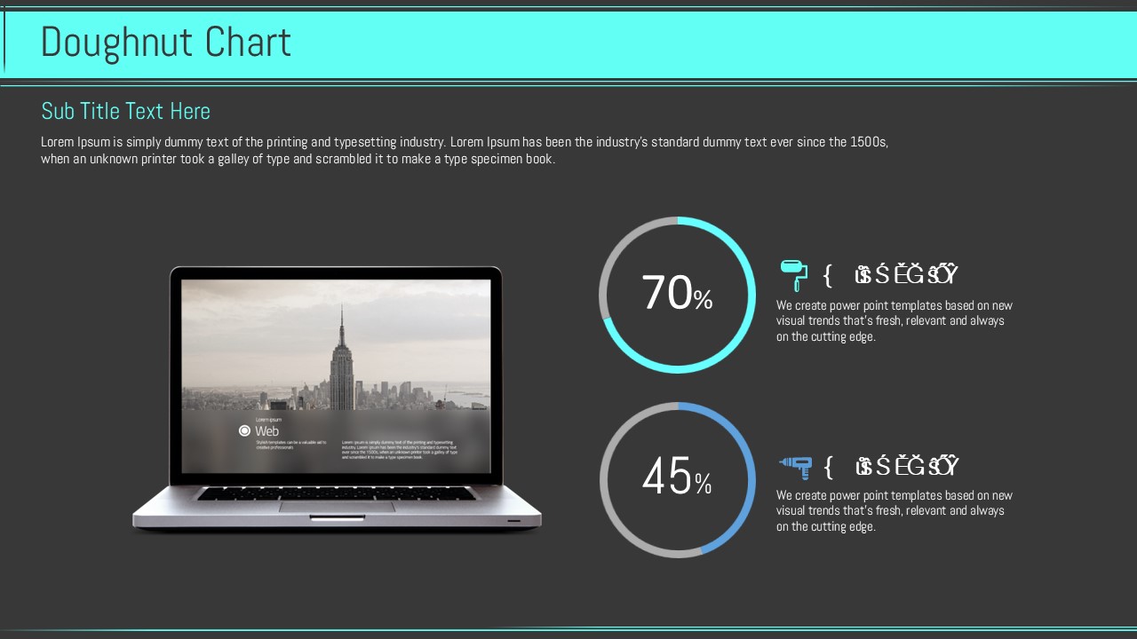 슬라이드 미리보기