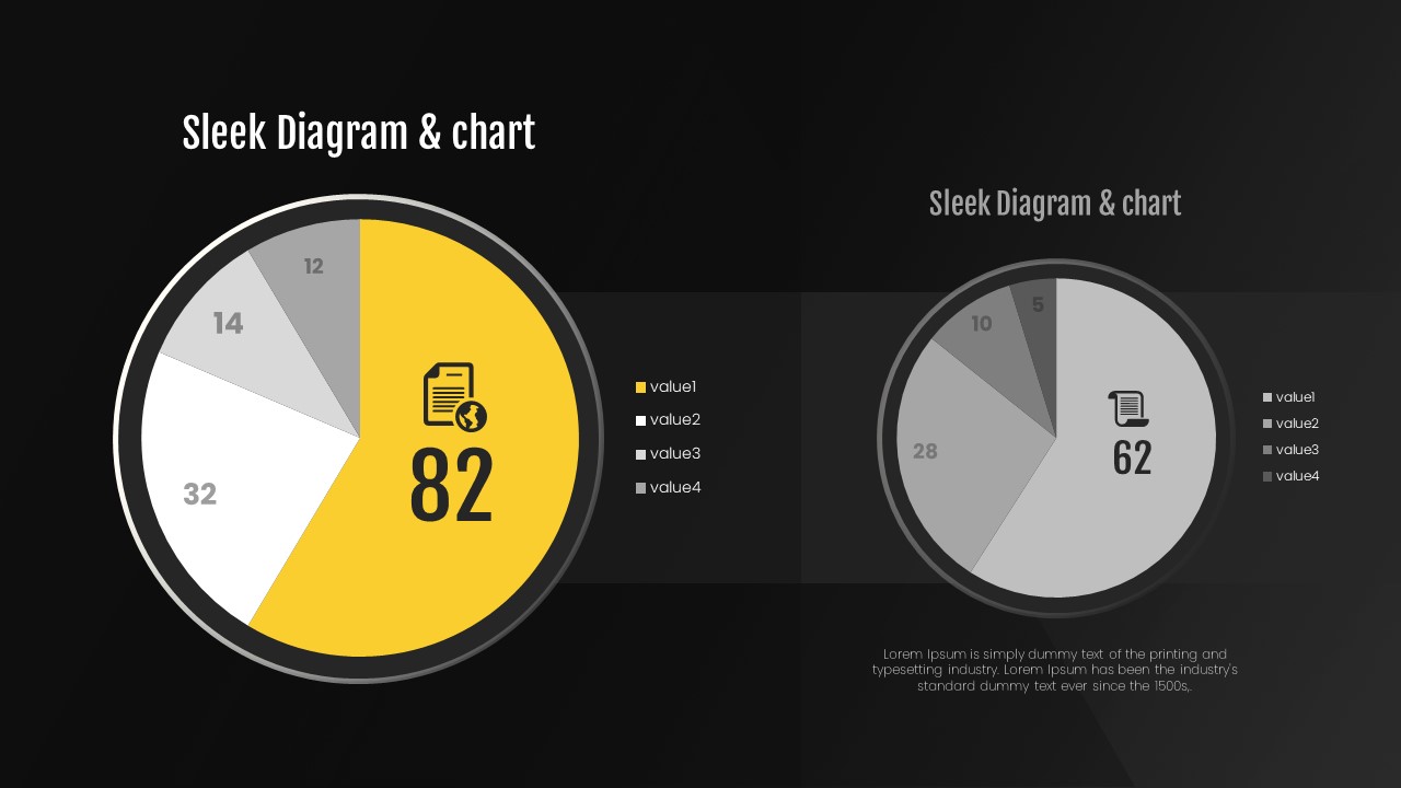 슬라이드 미리보기