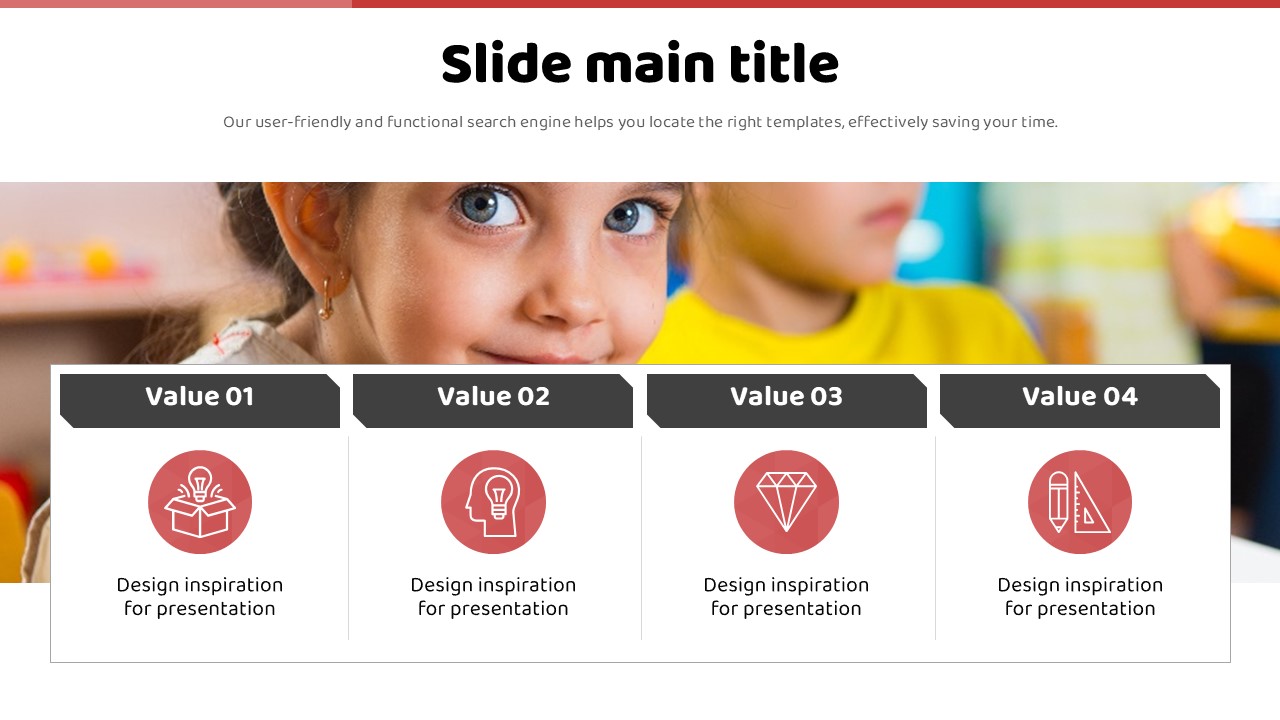 슬라이드 미리보기