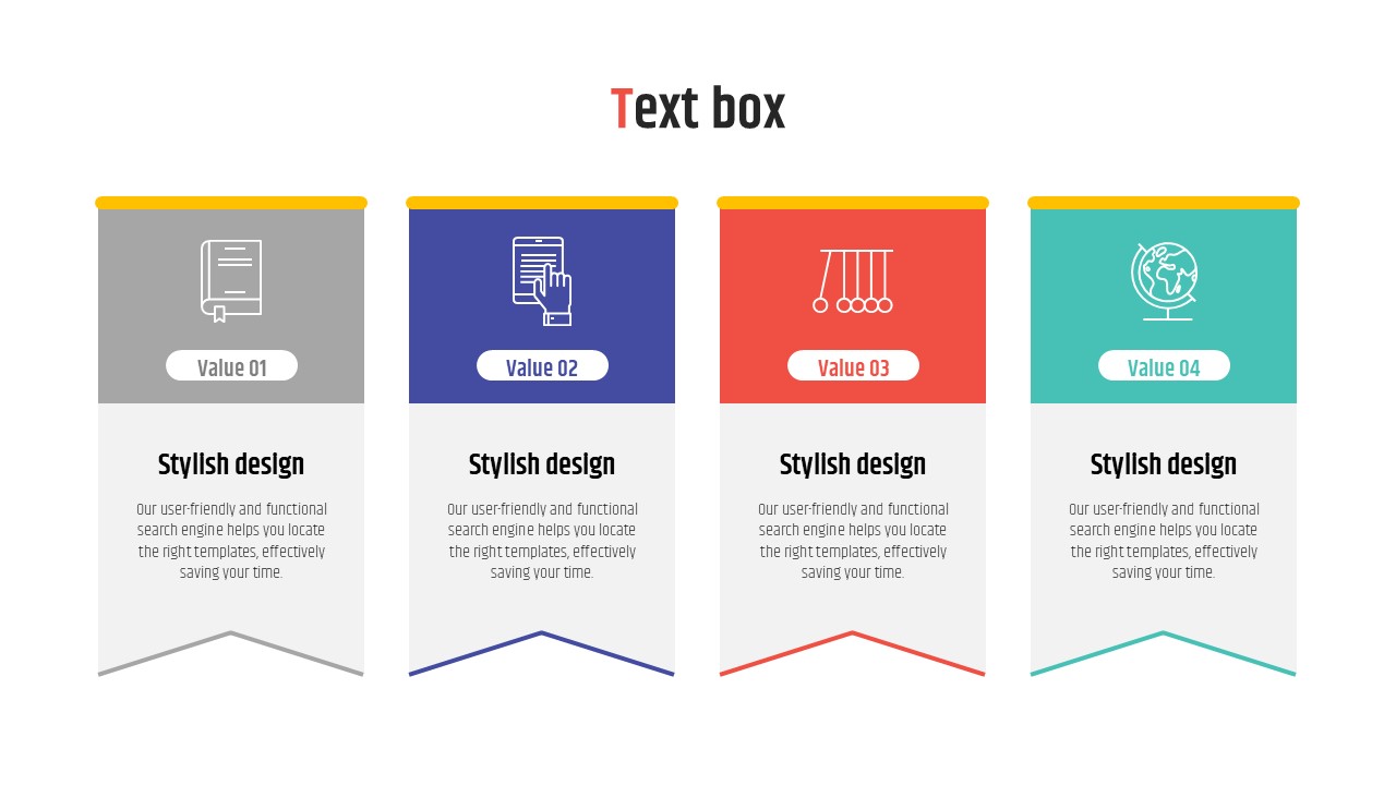 Slide Preview