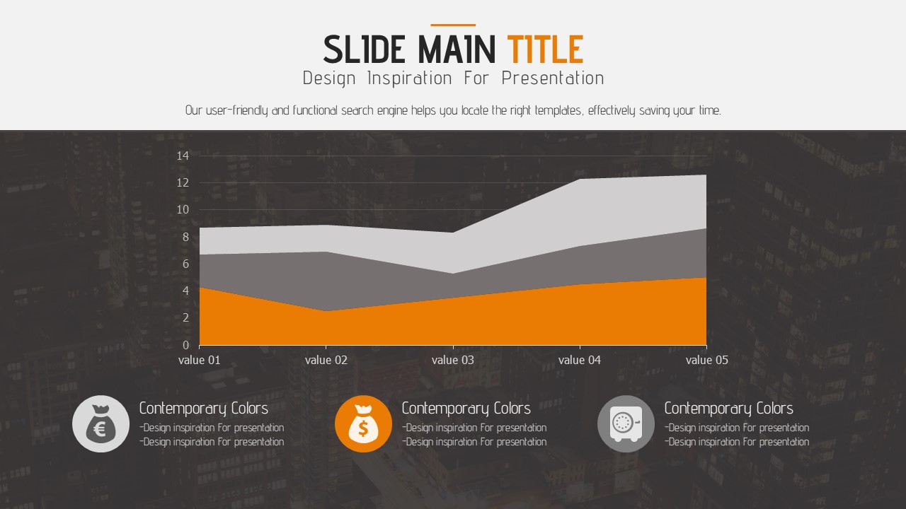Slide Preview