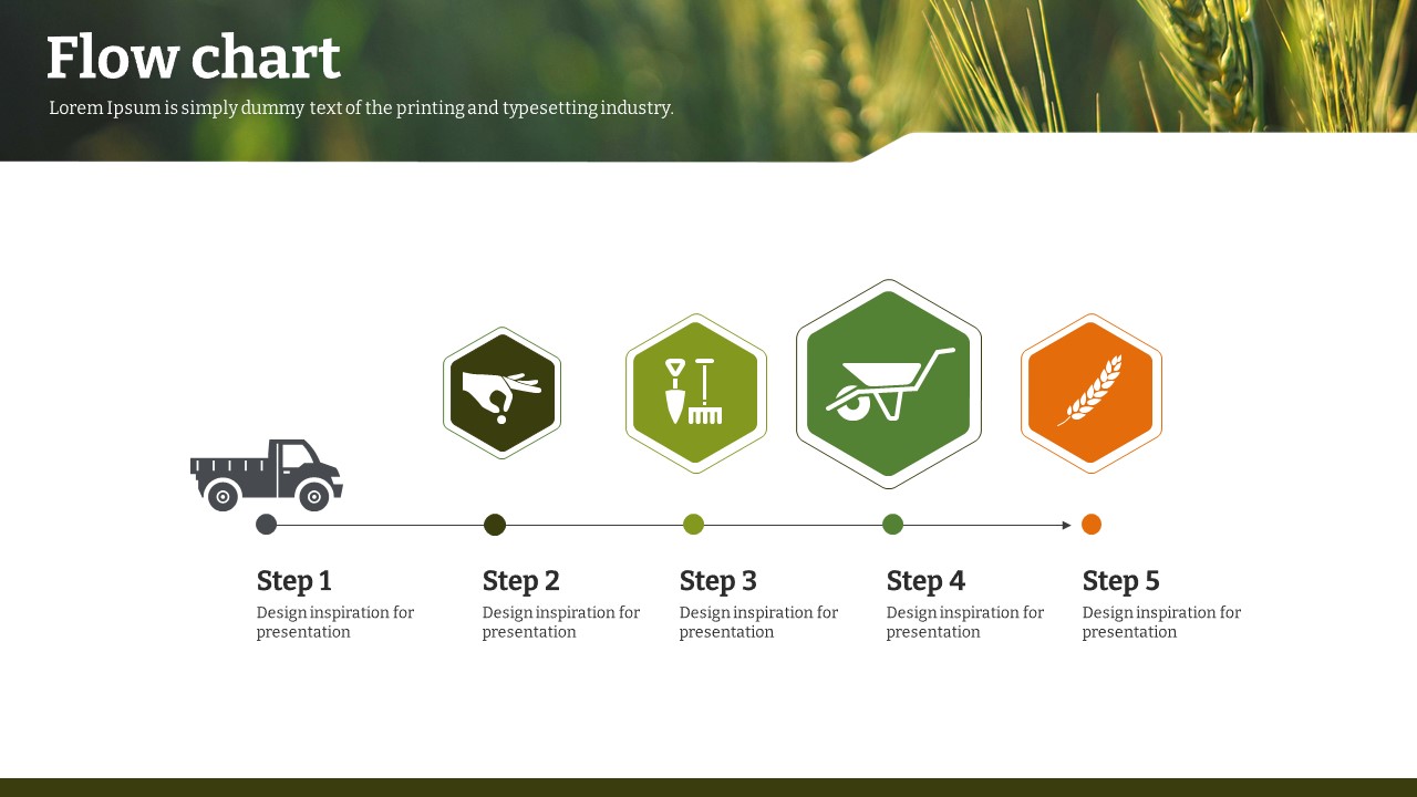 슬라이드 미리보기