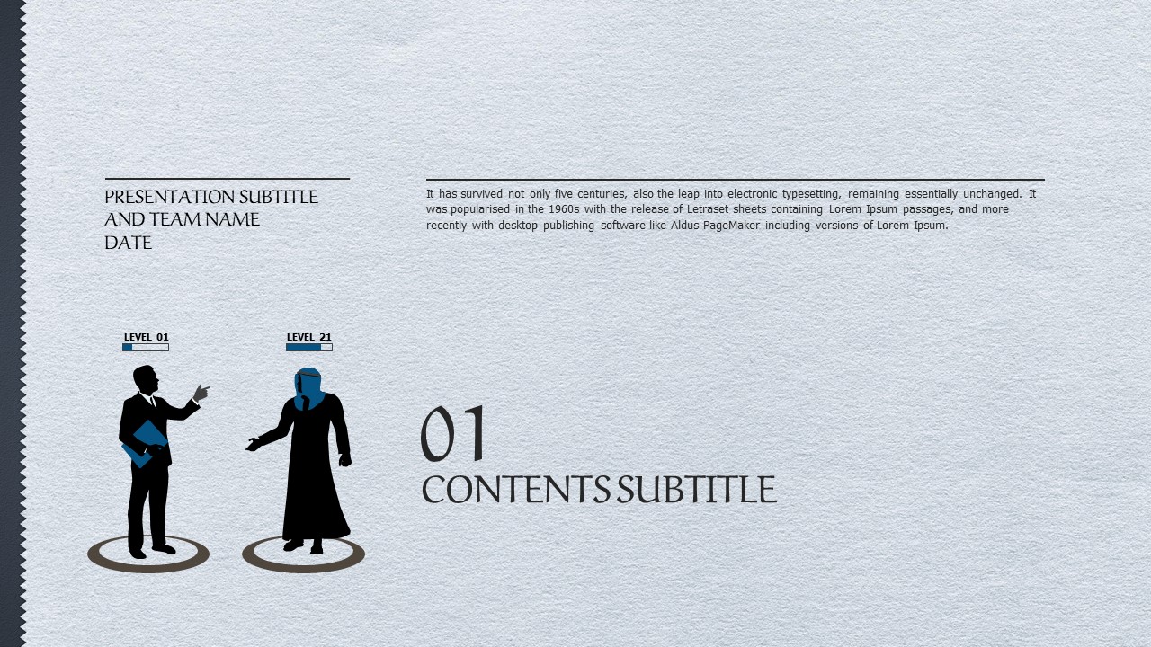 슬라이드 미리보기