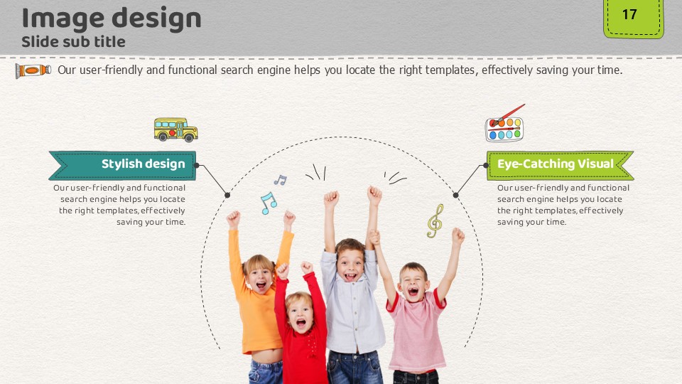 슬라이드 미리보기