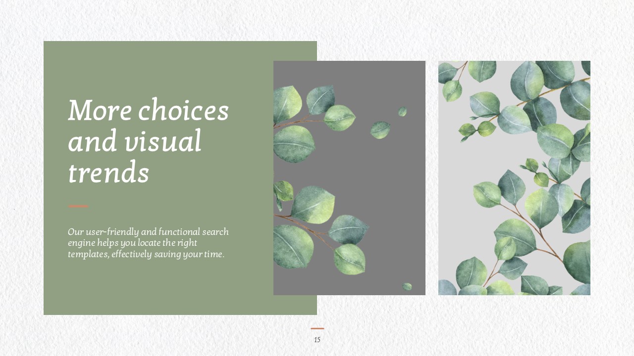 슬라이드 미리보기