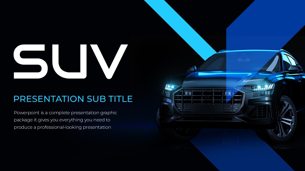 슬라이드 미리보기