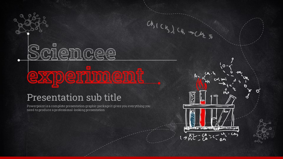 슬라이드 미리보기