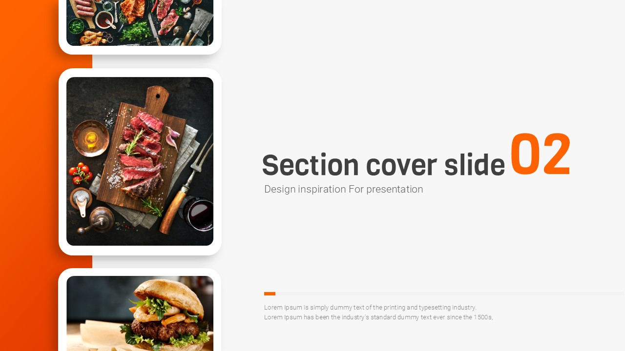 슬라이드 미리보기