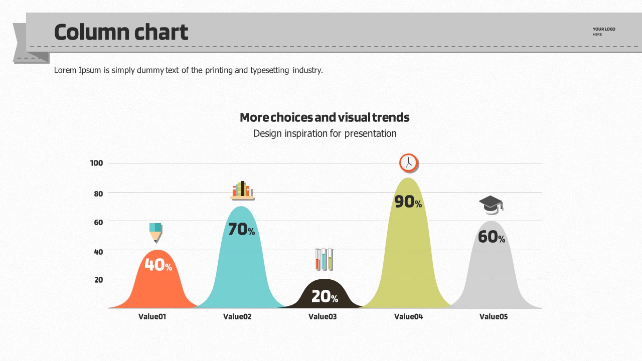 슬라이드 미리보기