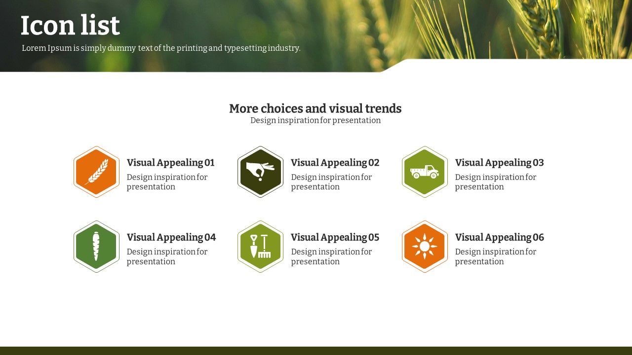 슬라이드 미리보기