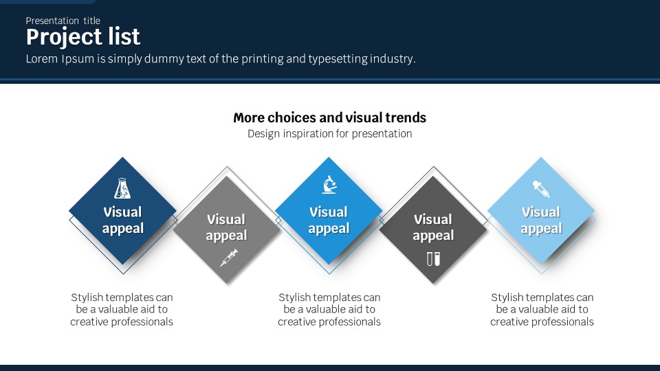 슬라이드 미리보기