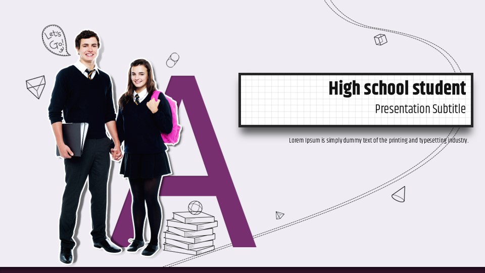 Slide Preview