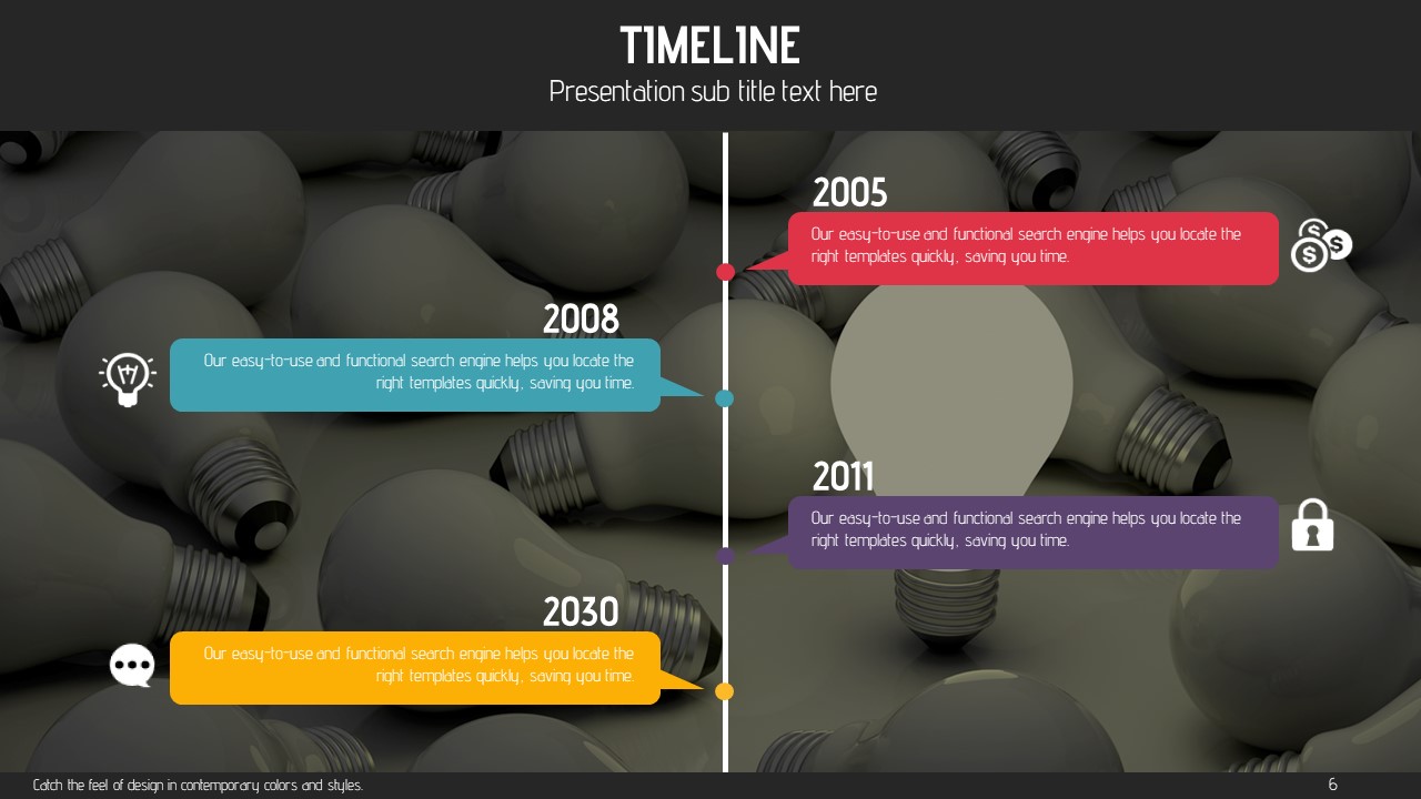 슬라이드 미리보기