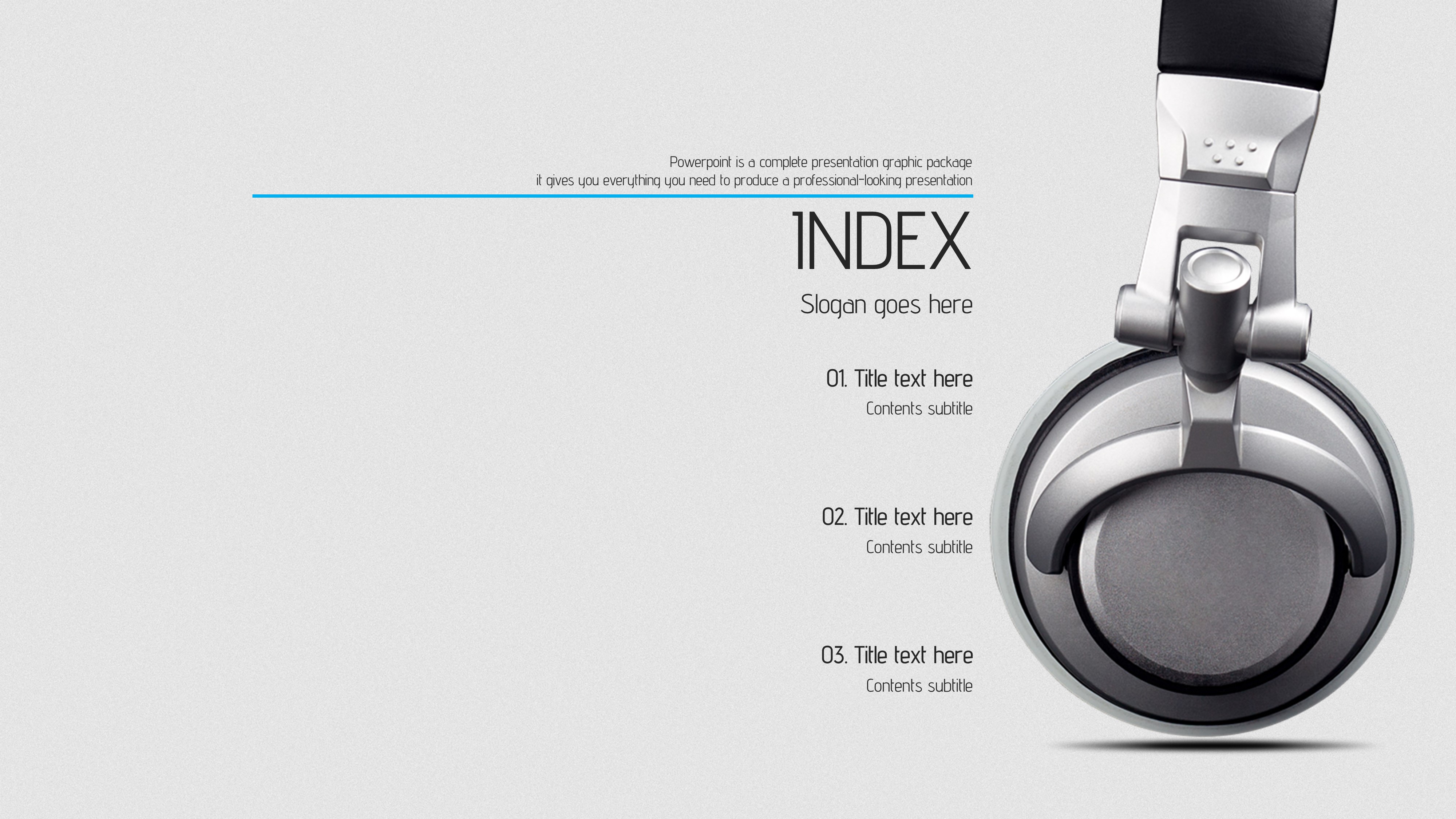 슬라이드 미리보기