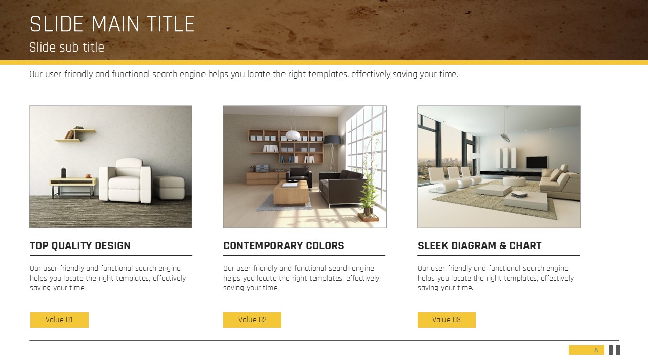 슬라이드 미리보기