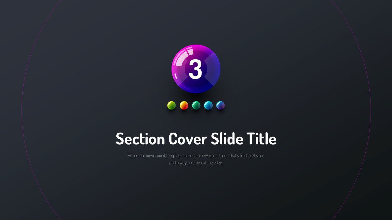 슬라이드 미리보기