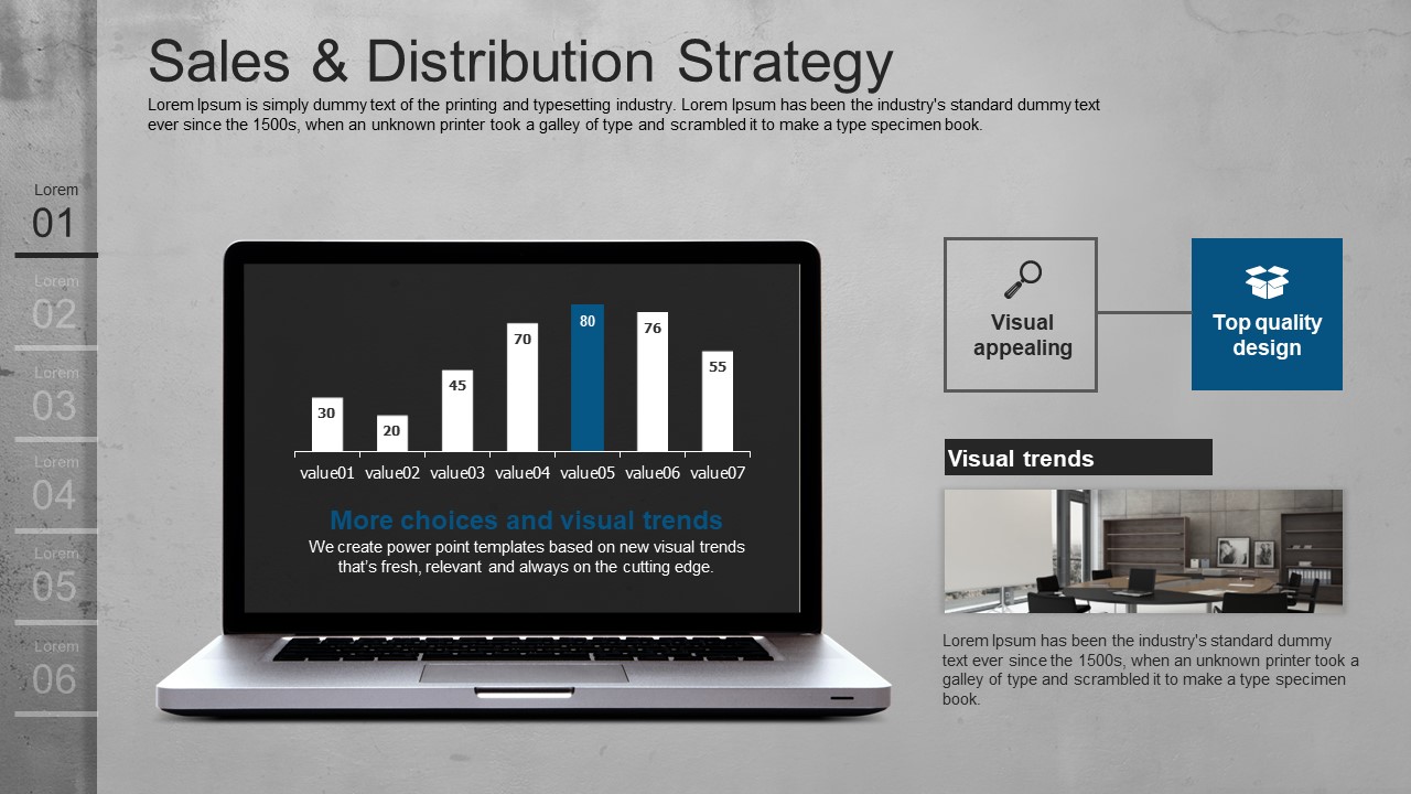 슬라이드 미리보기