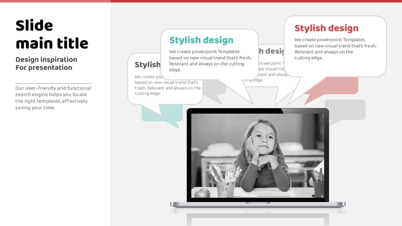 슬라이드 미리보기