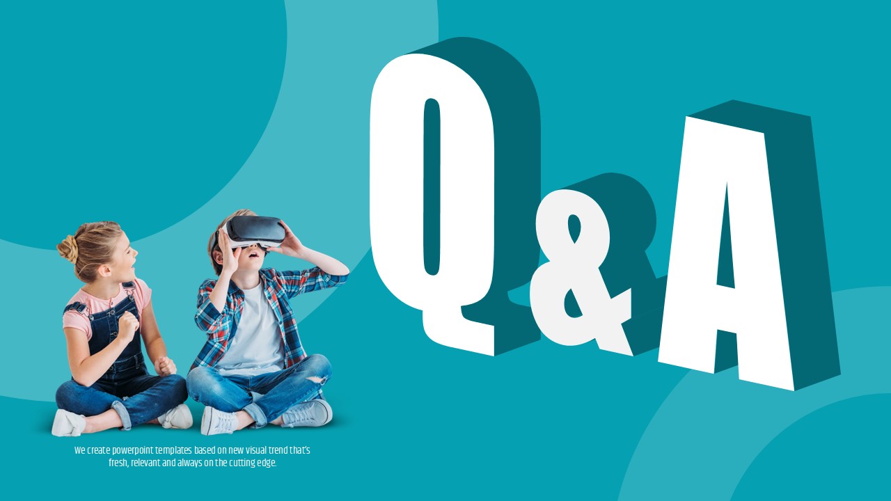 슬라이드 미리보기