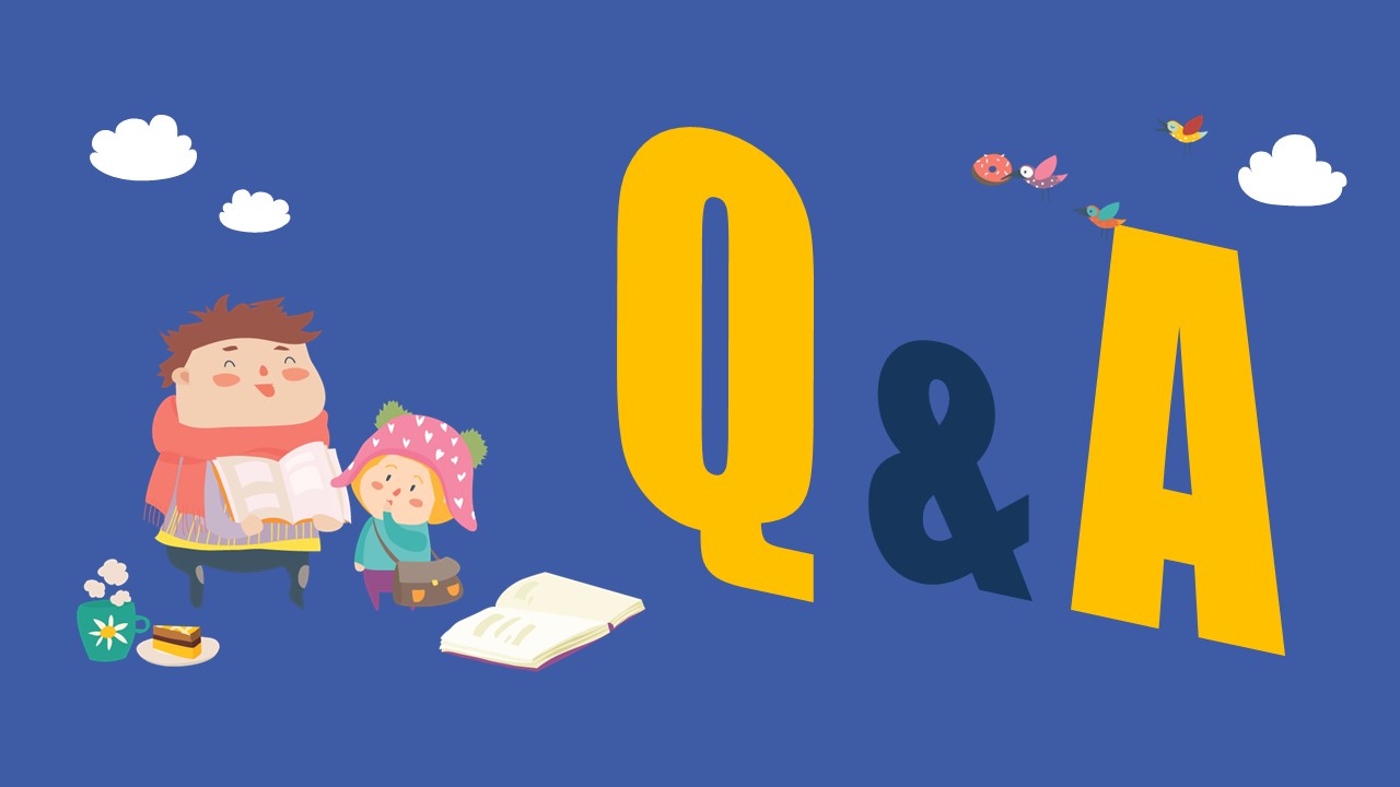 슬라이드 미리보기