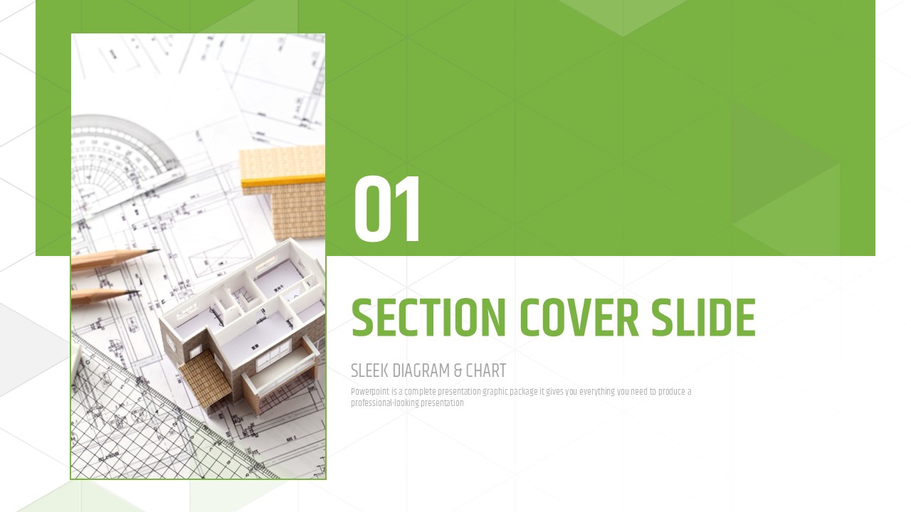 슬라이드 미리보기