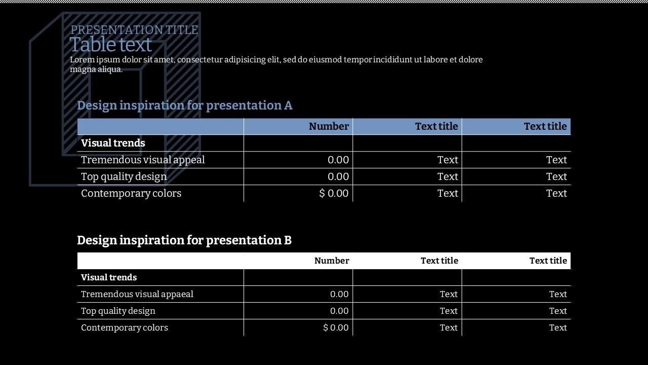 슬라이드 미리보기