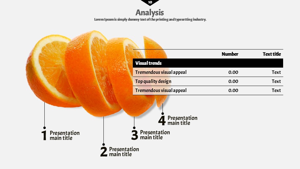 슬라이드 미리보기