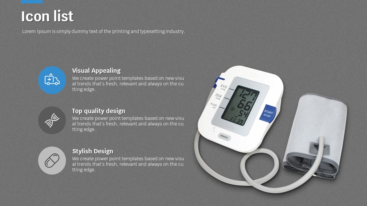 슬라이드 미리보기