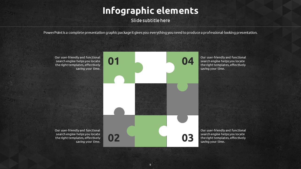 슬라이드 미리보기