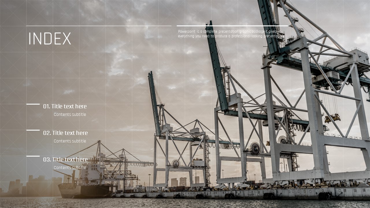 슬라이드 미리보기