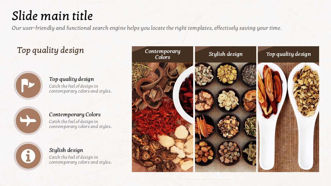 슬라이드 미리보기