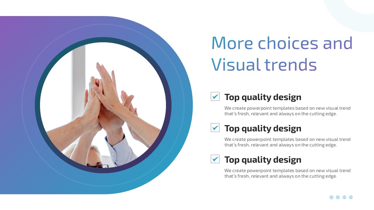 슬라이드 미리보기