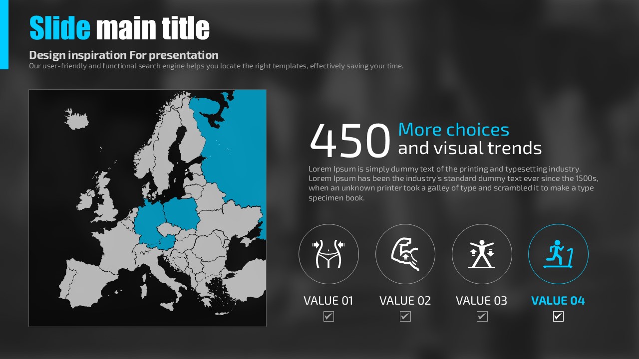 슬라이드 미리보기