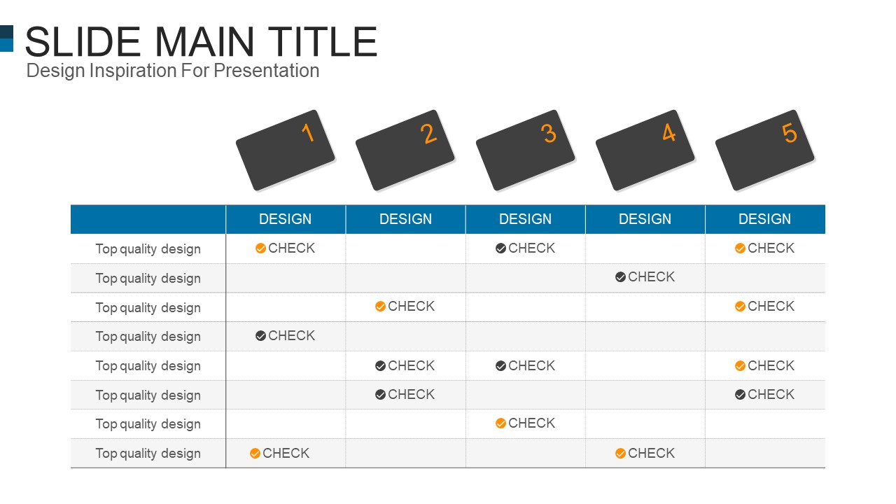 슬라이드 미리보기