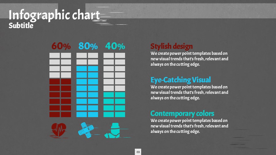 슬라이드 미리보기