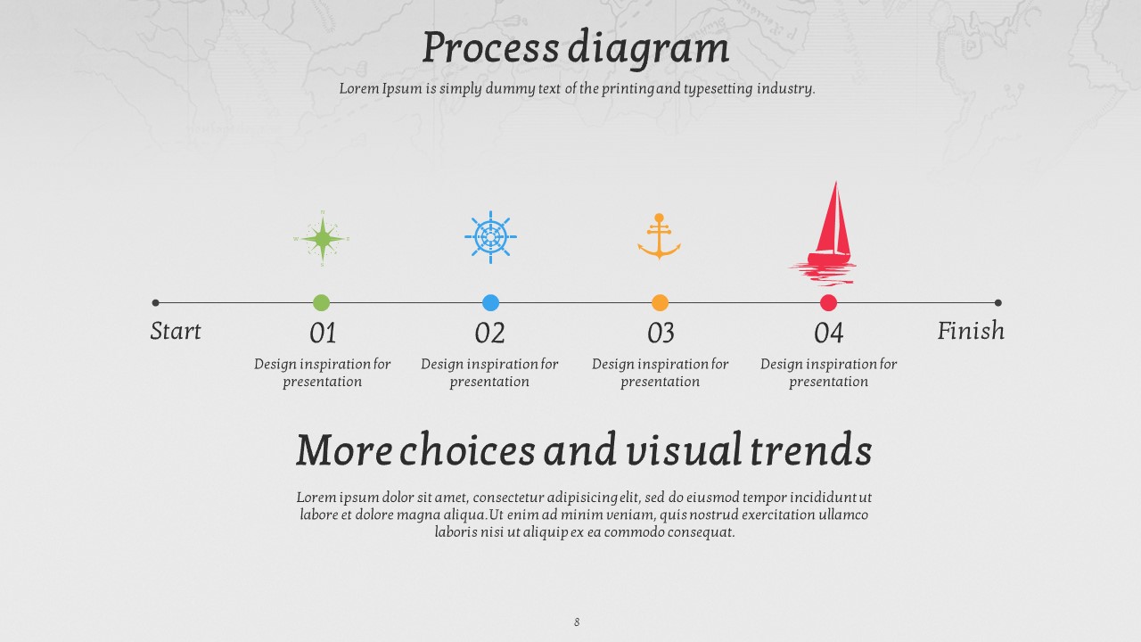 슬라이드 미리보기