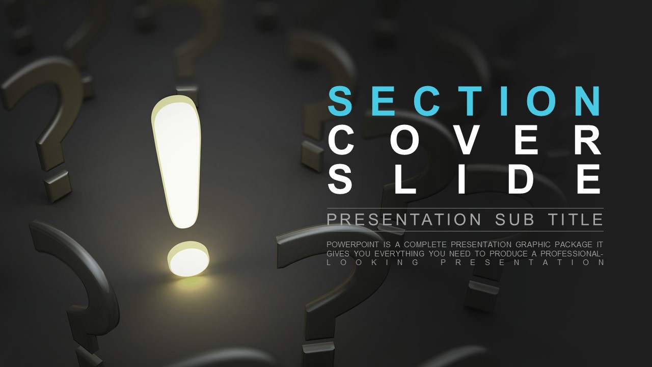 Slide Preview