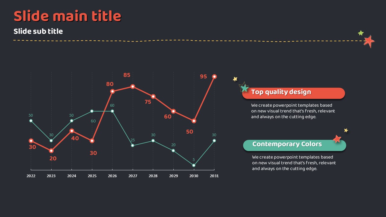 슬라이드 미리보기
