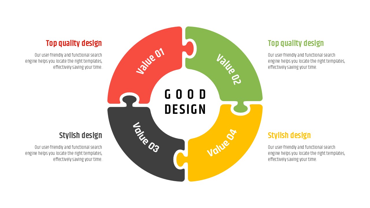 슬라이드 미리보기