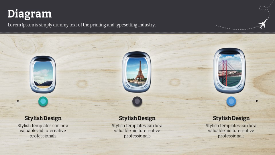 Slide Preview