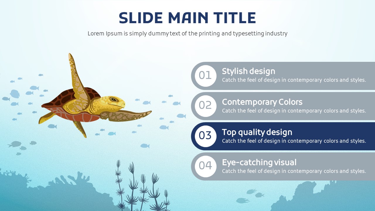 슬라이드 미리보기