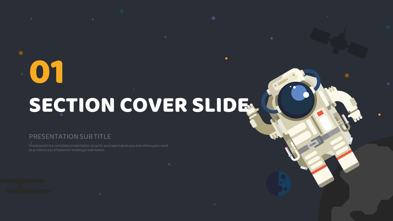 Slide Preview