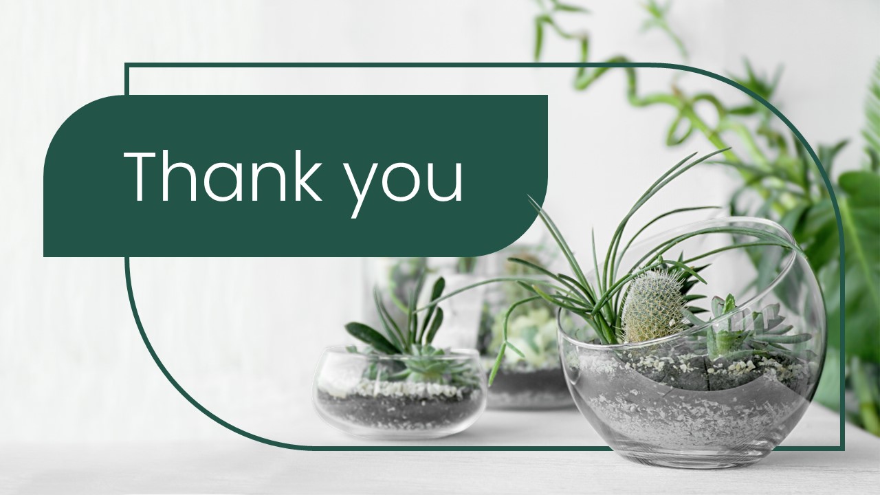 슬라이드 미리보기