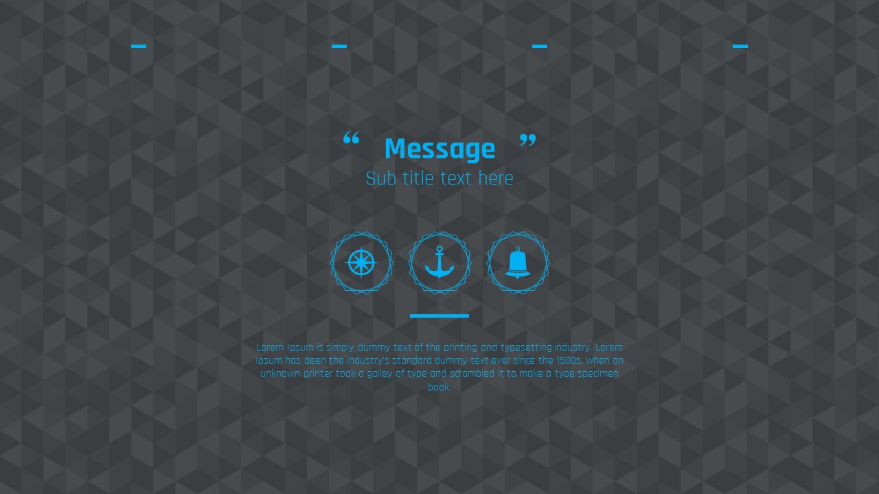 슬라이드 미리보기