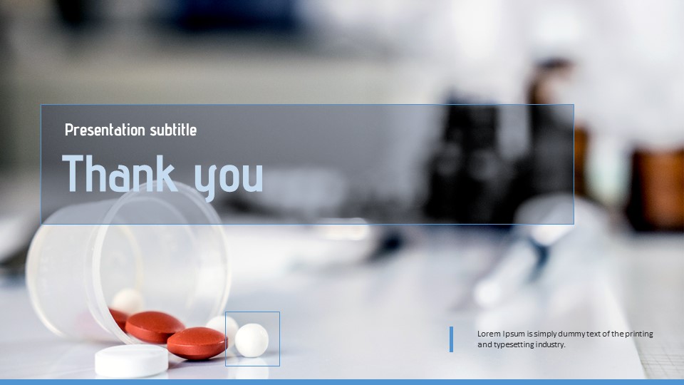 슬라이드 미리보기