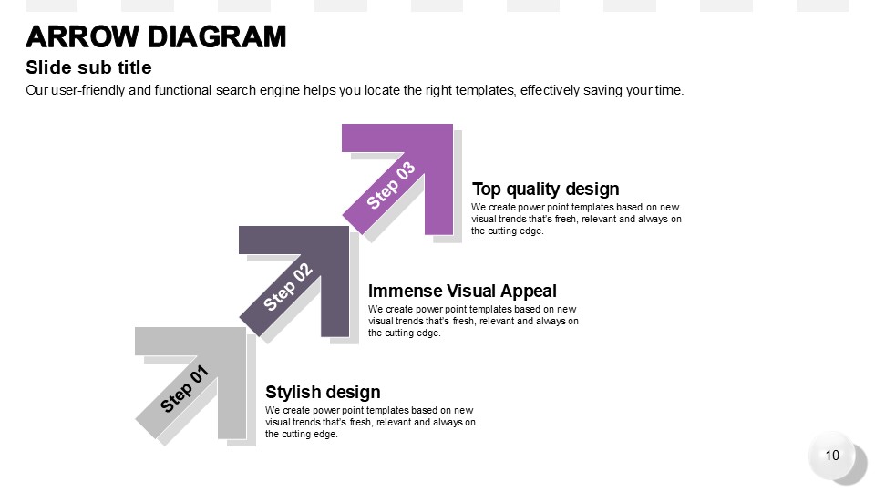 슬라이드 미리보기