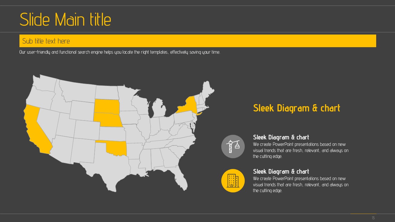 슬라이드 미리보기